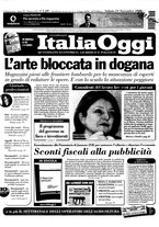 giornale/RAV0037039/2009/n. 283 del 28 novembre